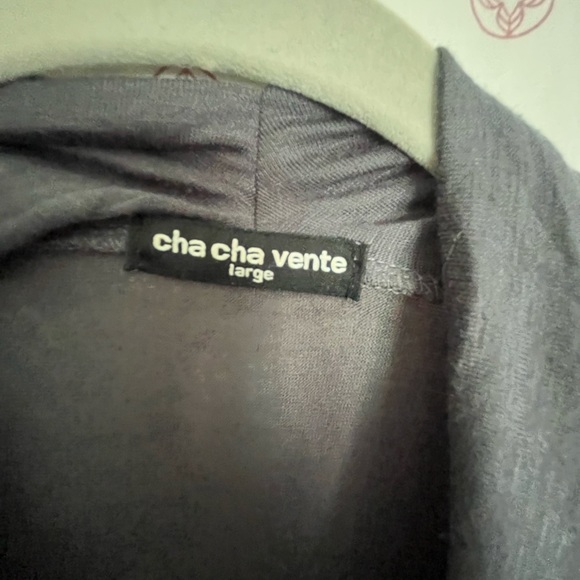 Blouse - Picture 3 of 4